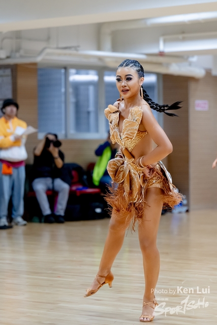 20250223  Dance-1239