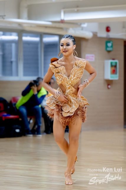 20250223  Dance-1240