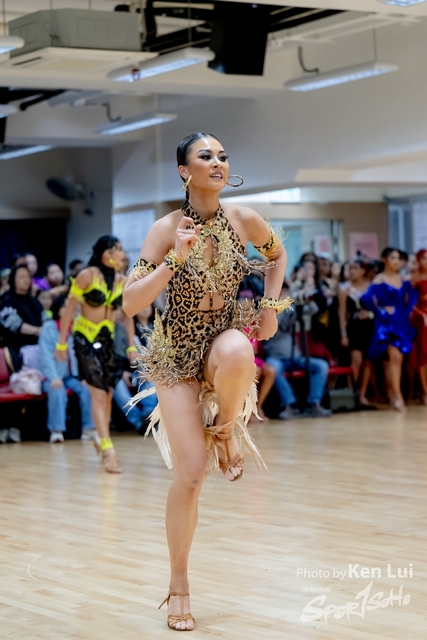 20250223  Dance-1241