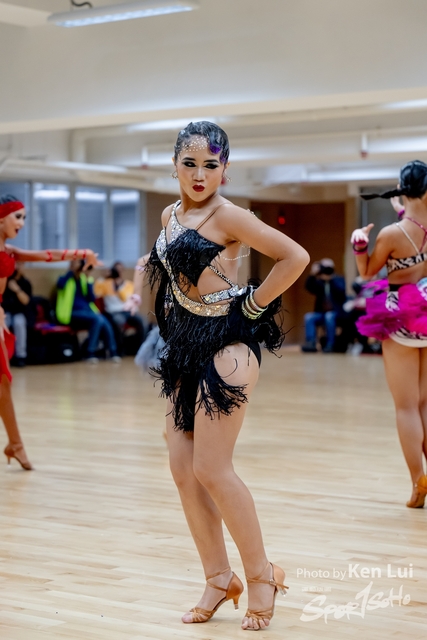 20250223  Dance-1242