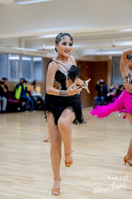 20250223  Dance-1243