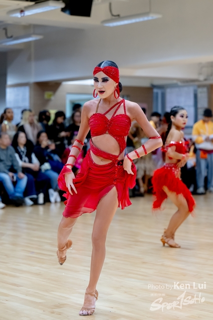 20250223  Dance-1245