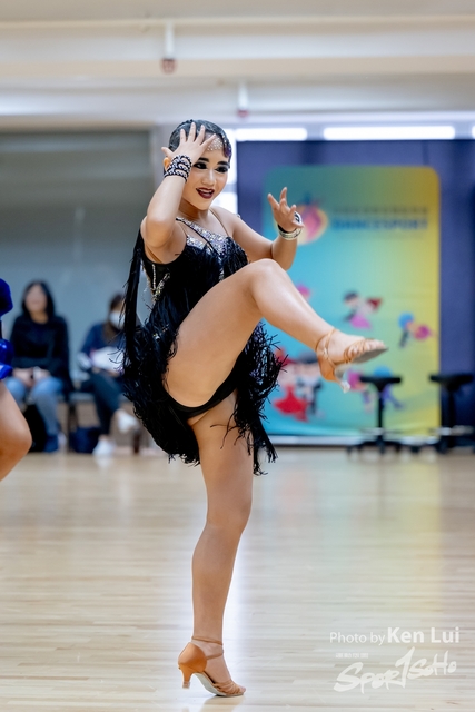 20250223  Dance-1246