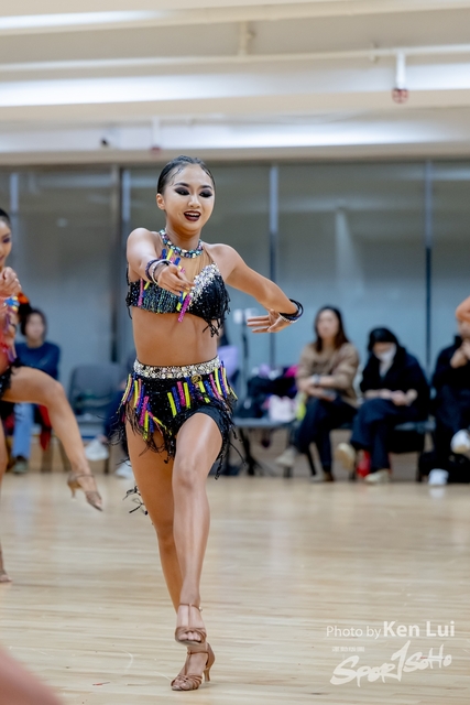 20250223  Dance-1247