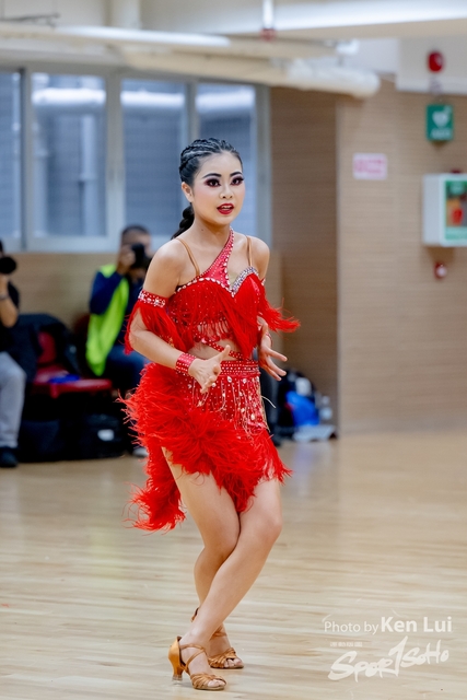 20250223  Dance-1248
