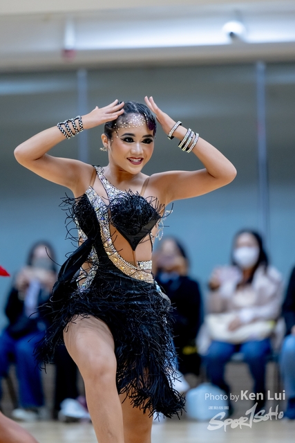20250223  Dance-1251