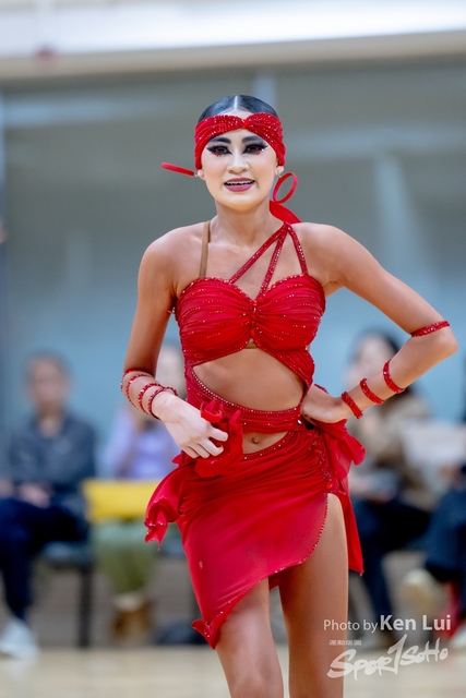 20250223  Dance-1252