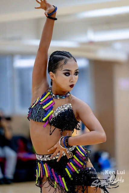 20250223  Dance-1253