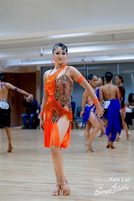 20250223  Dance-1254