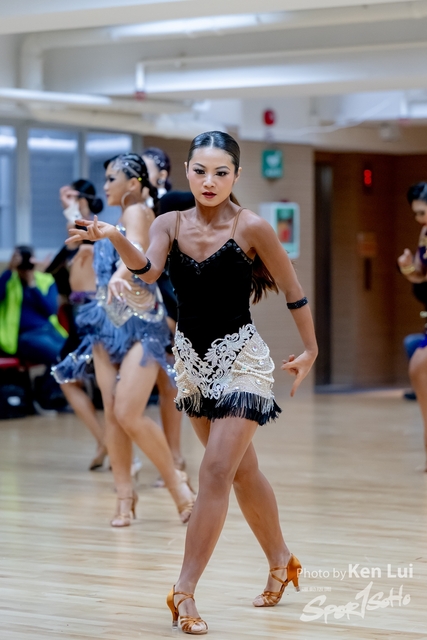 20250223  Dance-1256