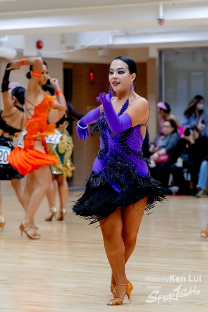20250223  Dance-1257