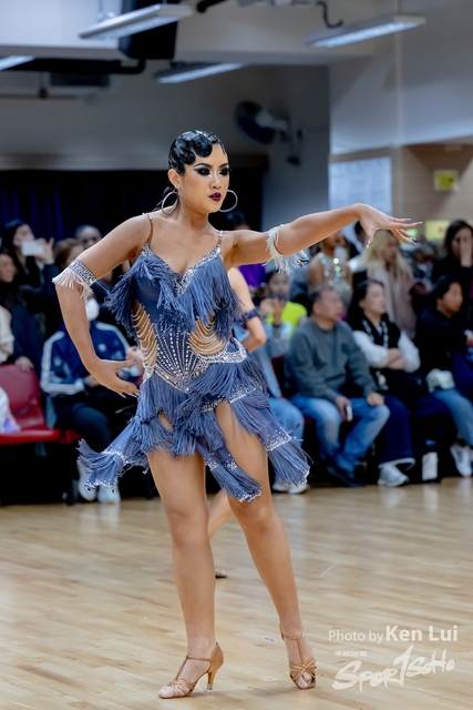 20250223  Dance-1258