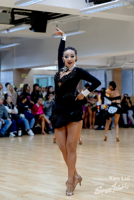 20250223  Dance-1259