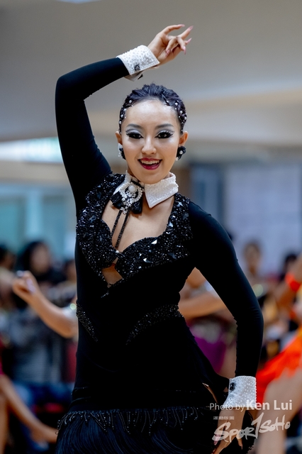 20250223  Dance-1260