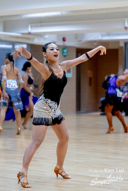 20250223  Dance-1262