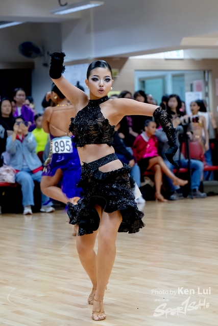 20250223  Dance-1263