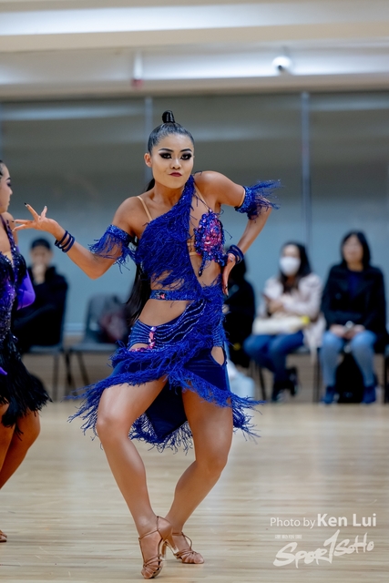 20250223  Dance-1265