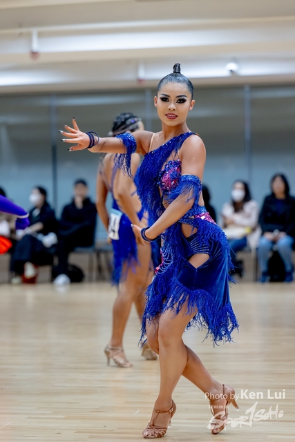 20250223  Dance-1267