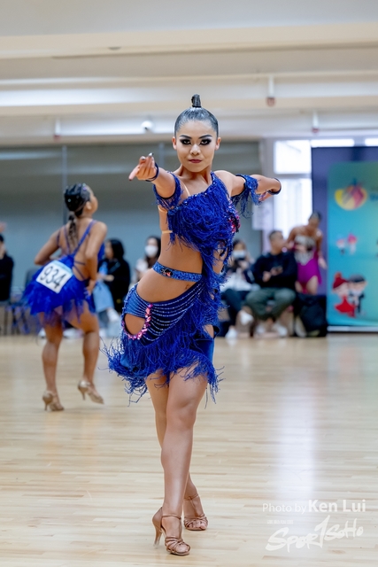 20250223  Dance-1269
