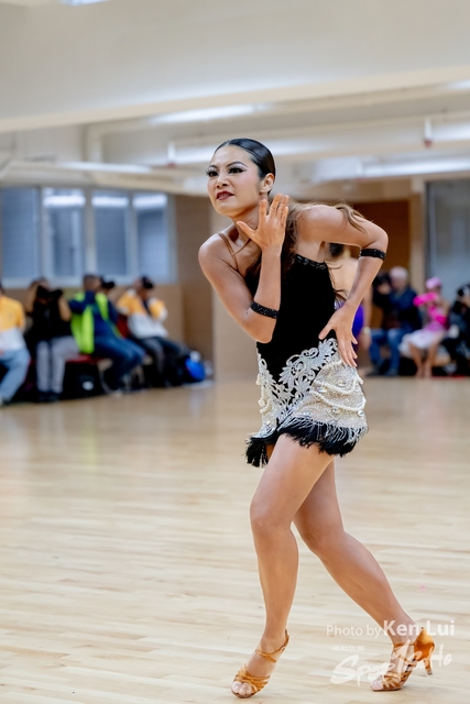 20250223  Dance-1270