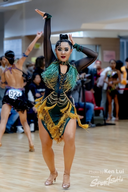 20250223  Dance-1272