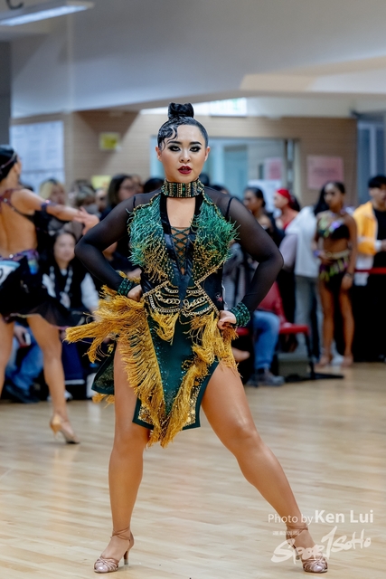 20250223  Dance-1273