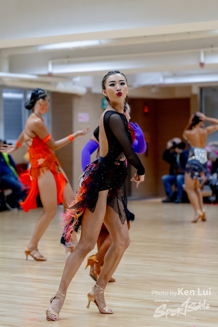 20250223  Dance-1274