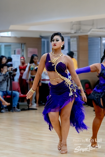 20250223  Dance-1275