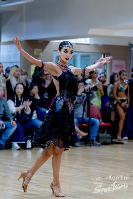 20250223  Dance-1278