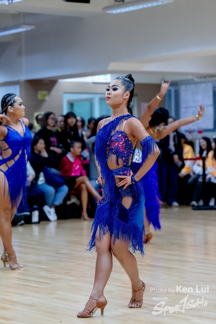 20250223  Dance-1281