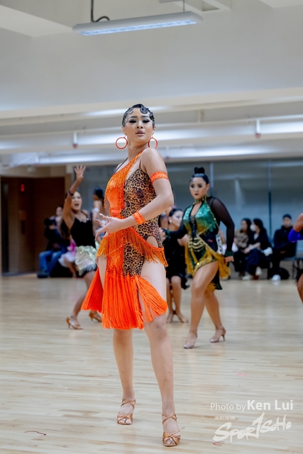 20250223  Dance-1283