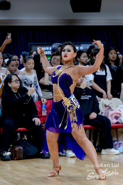 20250223  Dance-1284