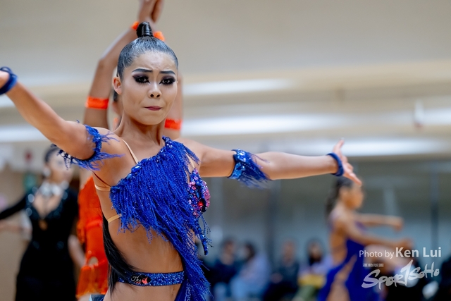 20250223  Dance-1288