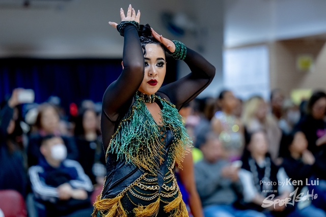 20250223  Dance-1289
