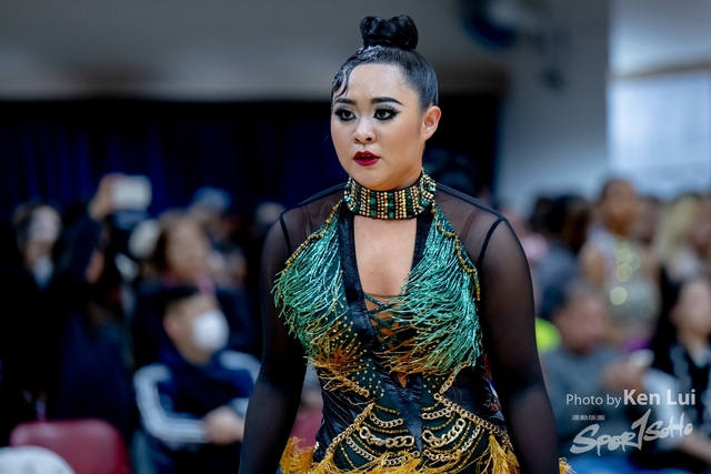 20250223  Dance-1290