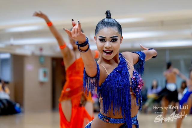 20250223  Dance-1291