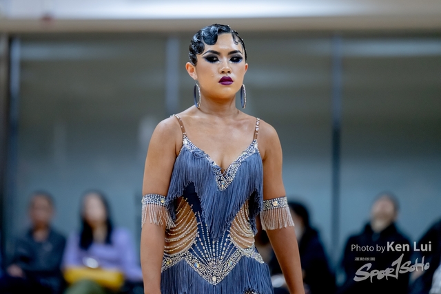 20250223  Dance-1293