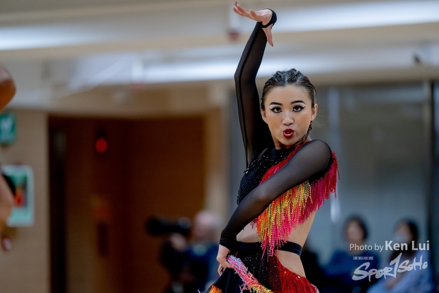 20250223  Dance-1295