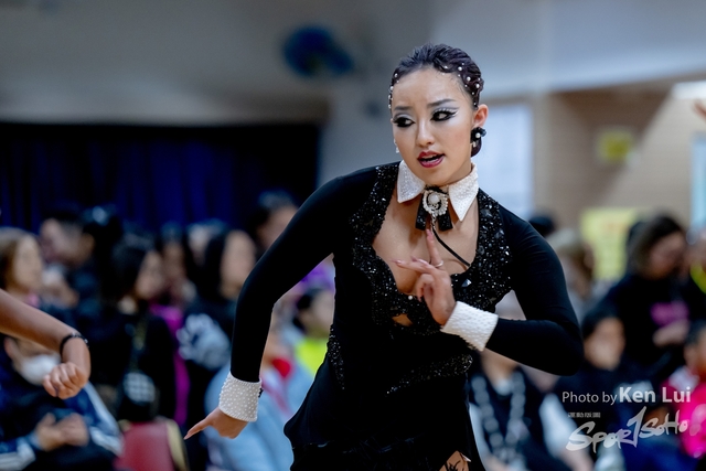 20250223  Dance-1296