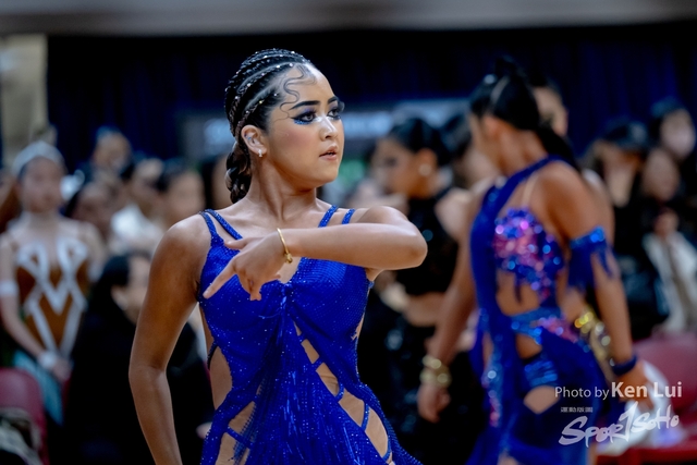 20250223  Dance-1298