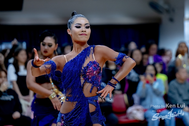 20250223  Dance-1299