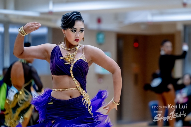 20250223  Dance-1300