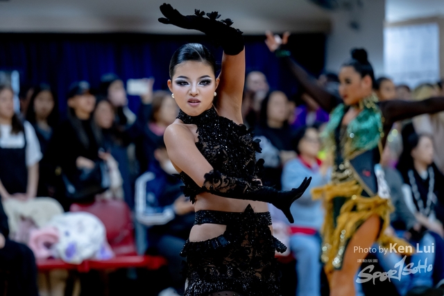 20250223  Dance-1303
