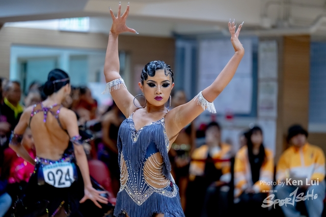 20250223  Dance-1304