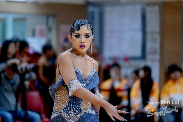 20250223  Dance-1305