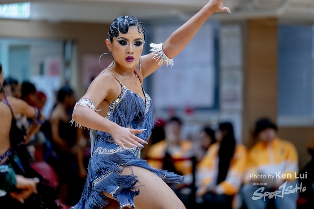 20250223  Dance-1306