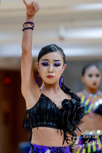 20250223  Dance-1361