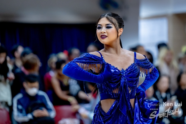 20250223  Dance-1362