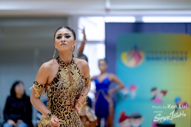 20250223  Dance-1363