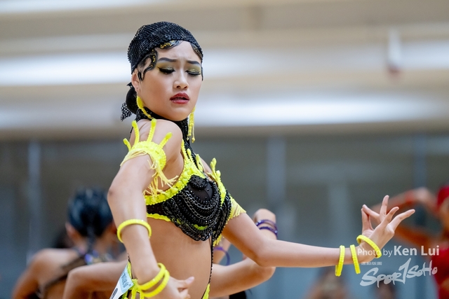 20250223  Dance-1364